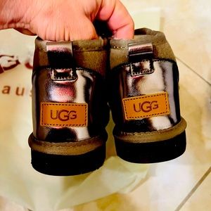 Brand new never worn size 8